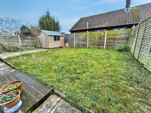 Photo 31- click for photo gallery